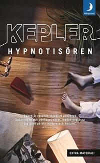Hypnotisören 1/2011