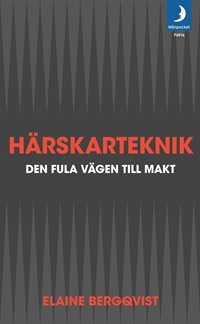 Härskarteknik 1/2011