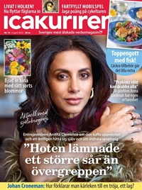 Icakuriren 14/2025
