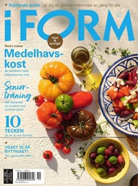 iForm 11/2025
