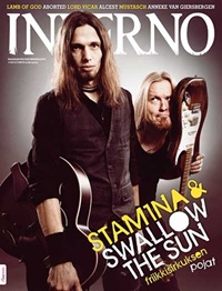 Inferno (FI) 11/2011