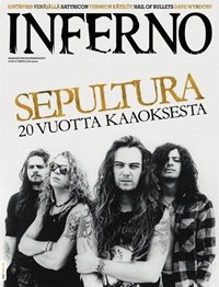 Inferno (FI) 11/2013