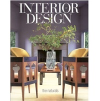 Interior Design (UK) 2/2011