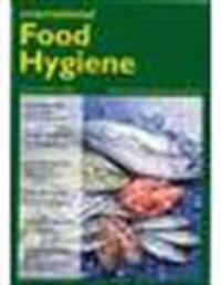 International Food Hygiene (UK) 2/2011