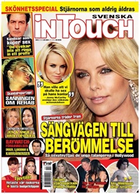 InTouch 2/2009