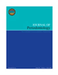 Journal Of Periodontology (UK) 7/2009