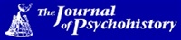 Journal Of Psychohistory (UK) 4/2010