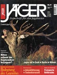 Jäger (GE) 9/2006