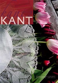 Kant (UK) 2/2014