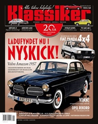 Klassiker 9/2024