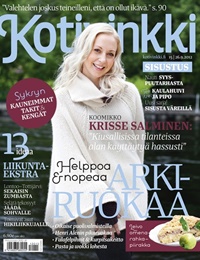 Kotivinkki (FI) 15/2012