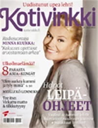 Kotivinkki (FI) 17/2010