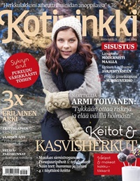 Kotivinkki (FI) 17/2012