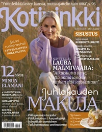Kotivinkki (FI) 18/2012