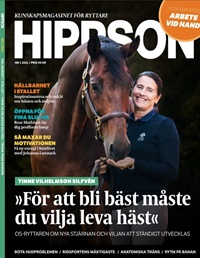 Hippson 1/2021