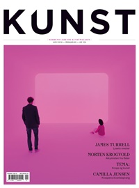 Kunst (NO) 2/2018