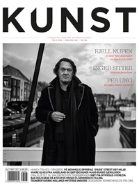 Kunst (NO) 3/2013