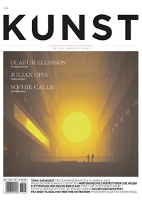 Kunst (NO) 5/2013