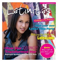 Latinitas (LT) 3/2010