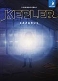Lazarus 1/2020