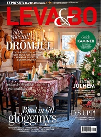 LEVA & BO 42/2025