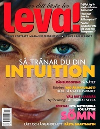 LevaPS! 11/2006