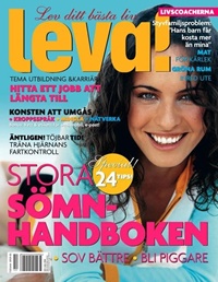 LevaPS! 5/2006