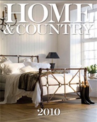 Lifestyle Home & Country 1/2010