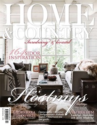 Lifestyle Home & Country 2/2010