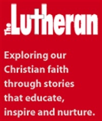 Lutheran (UK) 7/2009