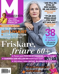 M-magasin 14/2024