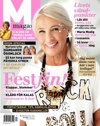 M-magasin 17/2024