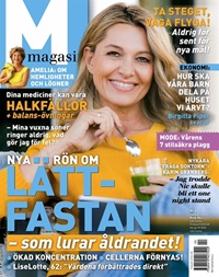 M-magasin 2/2023