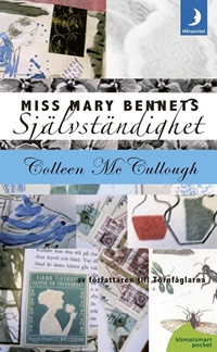 Miss Mary Bennets självständighet 1/2011