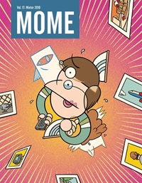 Mome (FR) 8/2010