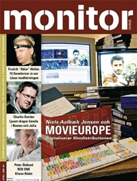 Monitor 4/2008
