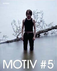 Motiv 5/2005