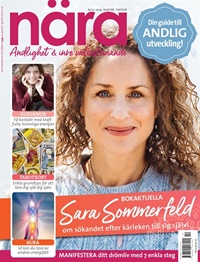 NÄRA 10/2024