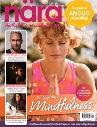 NÄRA 10/2025