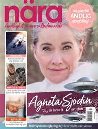 NÄRA 3/2025