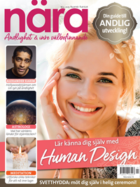 NÄRA 4/2025