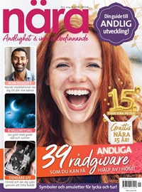 NÄRA 9/2024