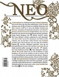 Magasinet Neo 5/2006