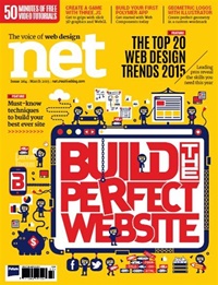 .net (UK) 1/2015