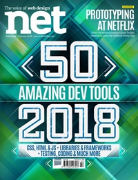 .net (UK) 1/2018