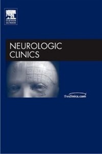 Neurologic Clinics (UK) 4/2010
