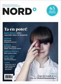 Nord (NO) 1/2013