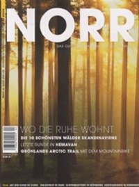 Norr 7/2006