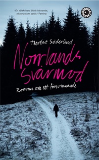 Norrlands svårmod 1/2011
