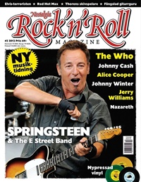 Rock'n'Roll 2/2012